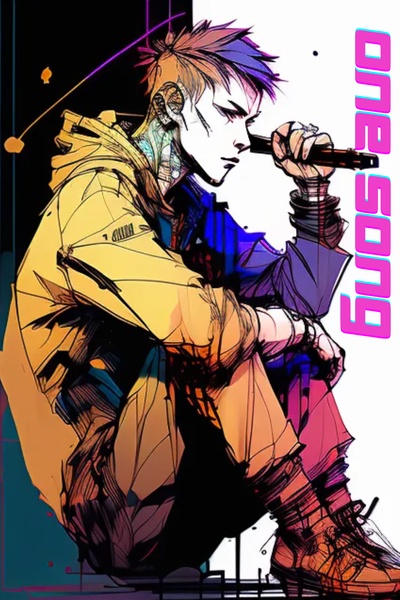 One Song
