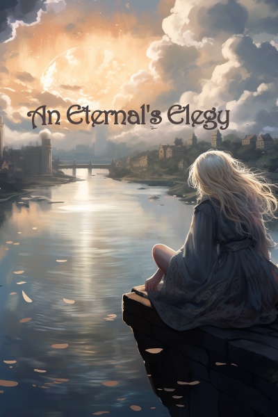 An Eternal's Elegy