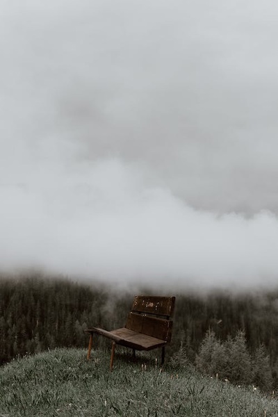 A Collection Of Short Stories, Poems, and Writings
