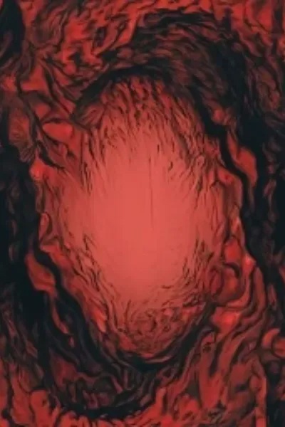 Body of Life