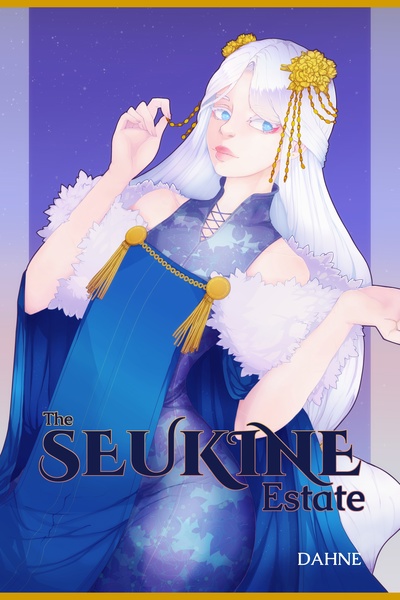 The Seukine Estate