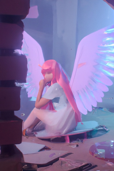 Godfall