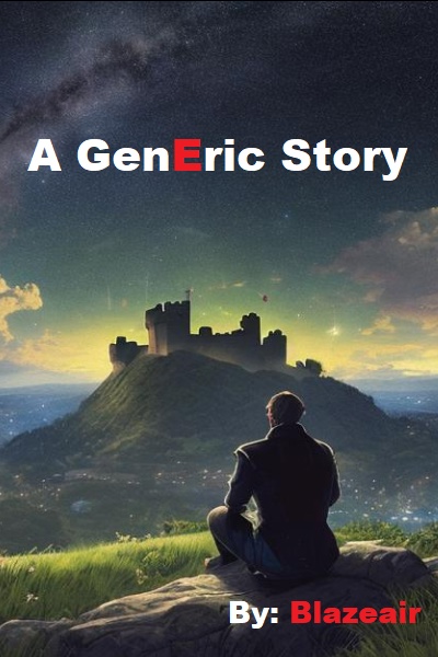 A GenEric Story