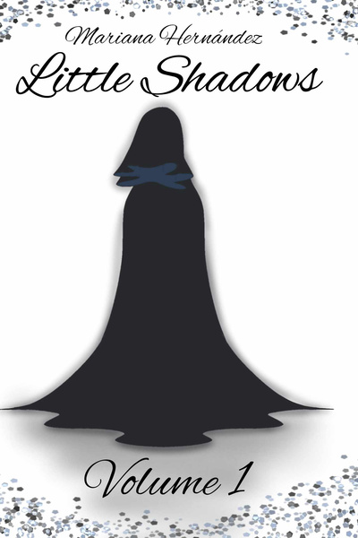 Little Shadows (Volume 1)