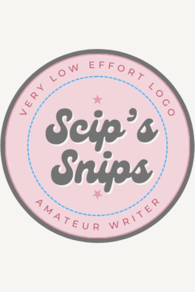 Scip's Snips
