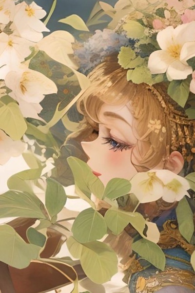 Fairy Life
