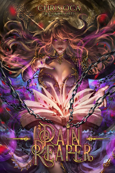 Pain Reaper