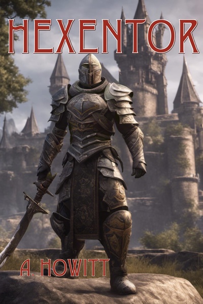 HEXENTOR
