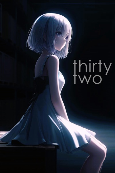 Thirty Two