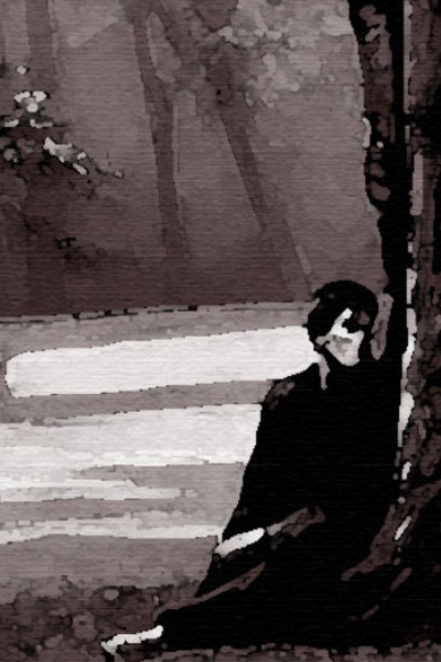 Murderer