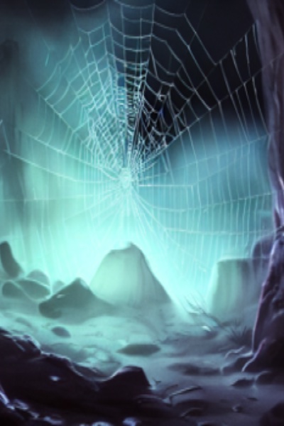 Arachne