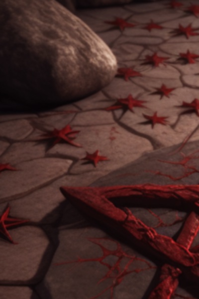 Tales of Summoning