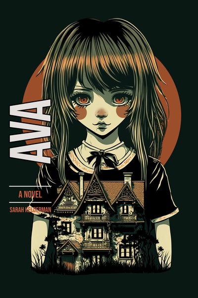 Ava