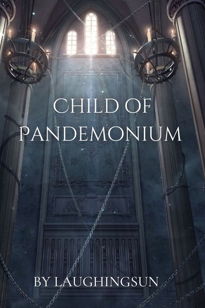 Child of Pandemonium