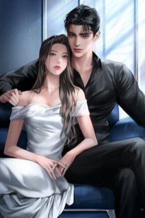 Ex-Husband鈥檚 Regret: Barren Mommy Has Quadruplets