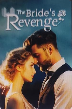 The Bride鈥檚 Revenge
