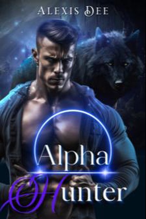 Alpha Hunter