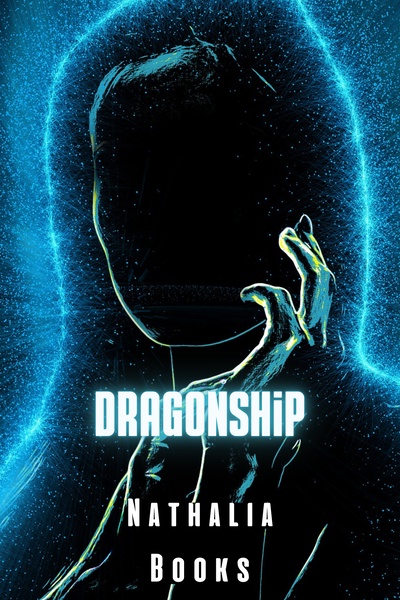 Dragon Ship