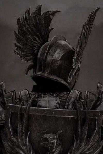Revenant