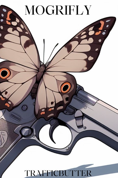 Mogrifly