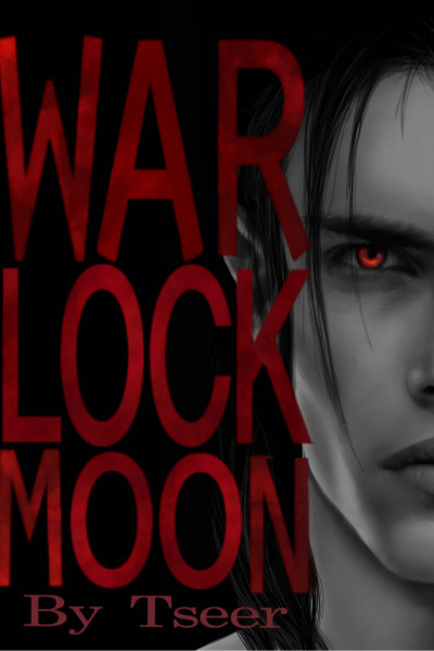 Warlock Moon