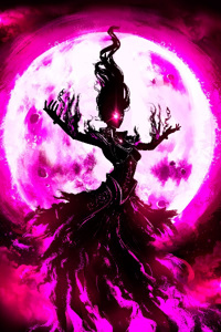 The Blood Core