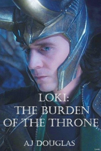 The Burden of the Throne