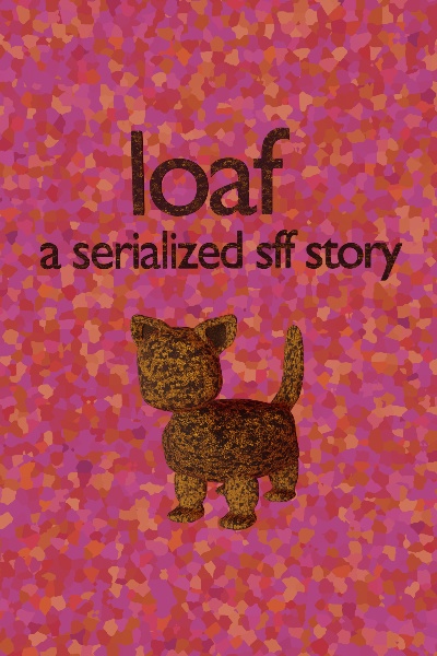 loaf
