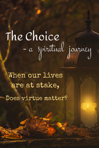 The Choice