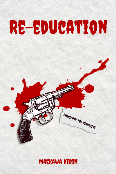 Re-education