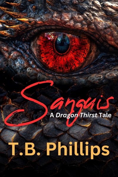Sanguis