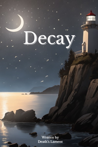 Decay