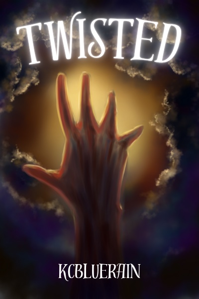 Twisted