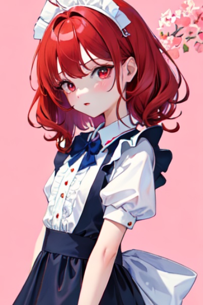 Being a hero [Isekai, GL]