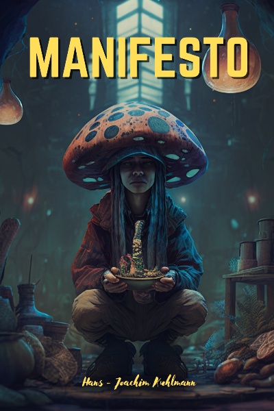 Manifesto