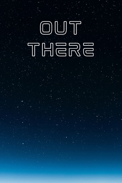 Out There