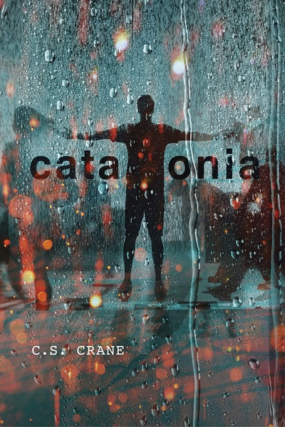 Catatonia
