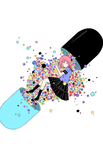 Pills of Choice