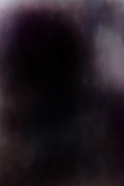 Darkness