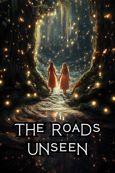 The Roads Unseen