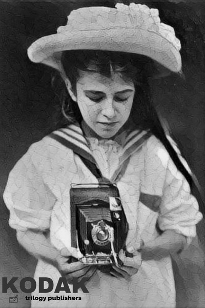 KODAK