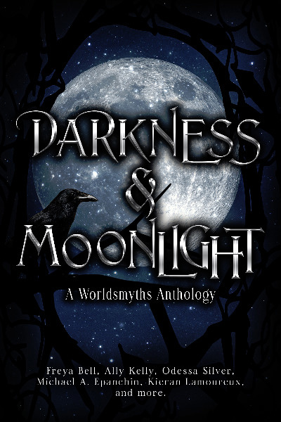 Darkness &amp; Moonlight