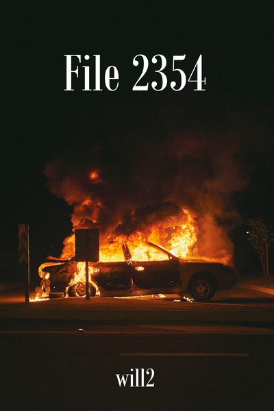 File 2354