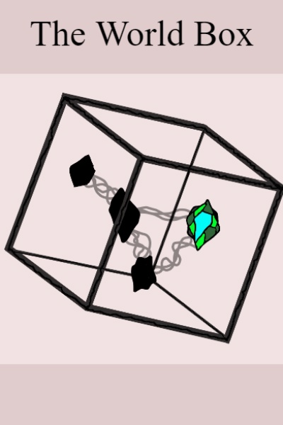 The World Box(Old)