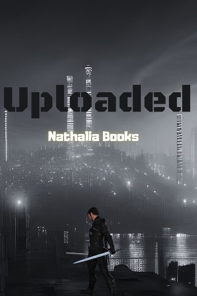 Uploaded