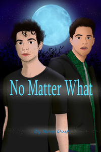 No Matter What