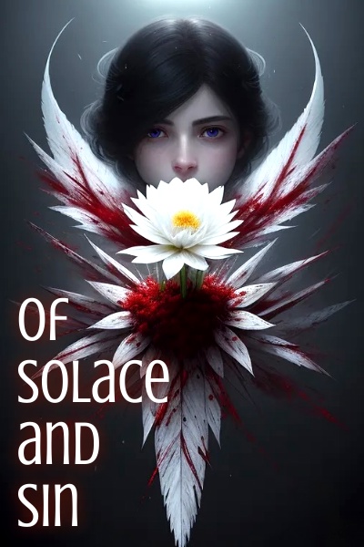 Of Solace and Sin