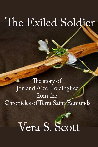 The Exiled Soldier