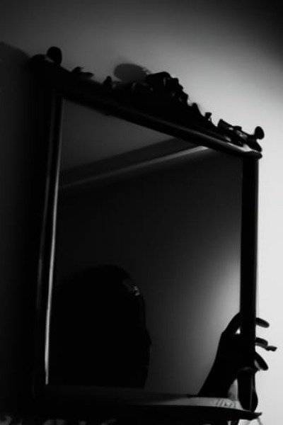 Reflection