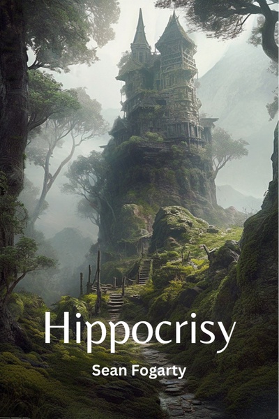 Hippocrisy